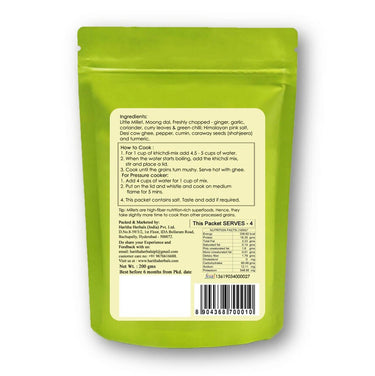 https://cdn.shopify.com/s/files/1/1857/6931/products/5Jzk8Db4v6.jpg?v=1667195909